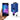 3mk Silky Matt Pro - matte Schutzfolie für Samsung Galaxy M35