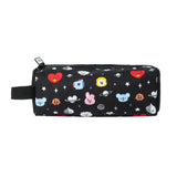 BT21 - Federmäppchen in tubusu – Produktabbildung 4