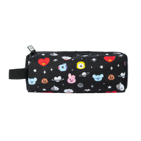 BT21 - Federmäppchen in tubusu – Produktabbildung 4
