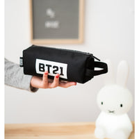 BT21 - Federmäppchen in tubusu