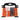 Black and Decker Schwarz&Decker - Transportní lano s reflexními prvky + navíječ 4mm / 20m