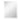 HOMCOM Badspiegel mit Beleuchtung 90x70 cm LED Spiegel Wandspiegel mit Memory-Funktion 3 Lichtfarben Silber