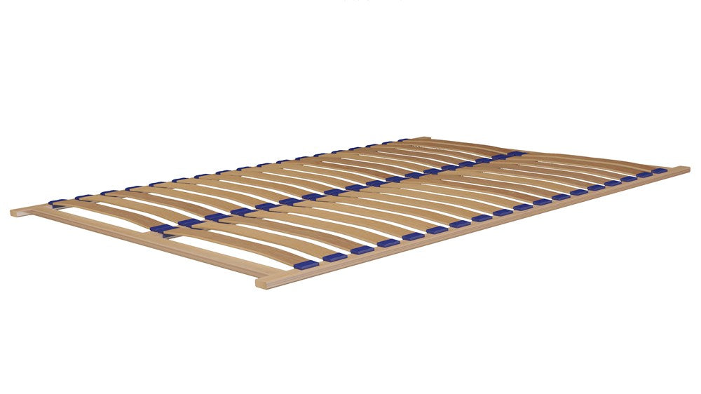 Bettrost 140X200 SONOMA – Produktabbildung 2