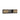 TV-Schrank Malwa 140 ANTHRAZIT ARTISAN
