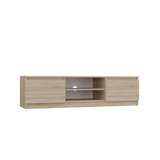 TV-Schrank Malwa 140 SONOMA