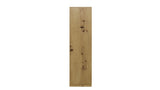 Kleiderschrank Malwa SD-50 EICHE ARTISAN – Produktabbildung 2