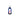 Weleda Almond Oil Facial 50ml