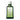 Weleda Birken Cellulite Öl 100ml
