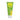 Weleda Citrus Erfrischungsdusche 200ml