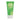 Weleda Birke Dusch Peeling 150ml