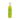 Weleda Citrus Erfrischende Feuchtigkeitslotion 200ml