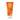 Weleda Arnica Sport Duschgel 200ml