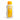 Weleda Calendula Plegemilch 200ml