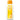 Weleda Baby Calendula Pflegeöl 200ml