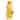 Weleda Calendula Cremebad 200ml