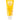 Weleda Baby Calendula Gesichtscreme 50ml