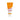 Weleda Calendula Zahncreme 75ml