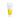 Weleda Calendula Babycreme 75ml