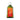 Weleda Arnika Massageöl 100ml