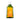 Weleda Calendula Massageöl 100ml