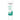 WELEDA Cactus Opuntia 24h Hydralotion feuchtigkeitsspendend & erfrischend 30ml