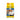 3m Future Stabilizer Lumbar Sash T-S-M
