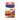 Hansaplast Disney Kids Cars 3 Selbstklebende Bandage 20und