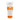 Eucerin Sun Gel Cream Dry Touch SPF50 200ml