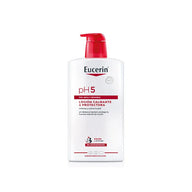 Eucerin Ph5 Skin Protection Körperlotion 1000ml