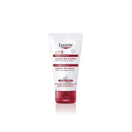 Eucerin Ph5 Handcreme 30ml