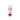 Eucerin Ph5 Handcreme 30ml
