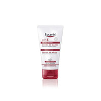 Eucerin Ph5 Handcreme 30ml