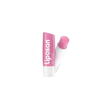LIPOSAN Labello Soft Rosé 5.5ml