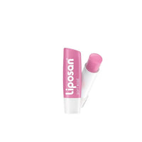 LIPOSAN Labello Soft Rosé 5.5ml