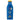 Nivea Sun Schutz And Bräune Sonnenlotion Spf20 200ml