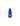 Nivea Body Milk Nutritivo Piel Seca 400ml