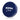 Nivea Creme 150ml