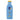 Nivea Sun Schutz And Bräune Sonnenlotion Spf50 200ml