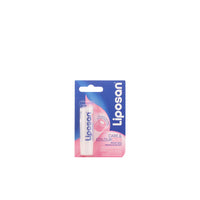 LIPOSAN Labello Care And Colour Rosé 5.5ml