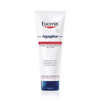 Eucerin Aquaphor Repair Salbe 220ml
