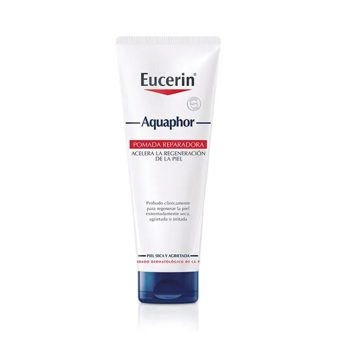 Eucerin Aquaphor Repair Salbe 220ml
