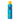 Br Nivea P y Refresc Bruma F30 200ml