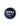 Nivea Creme 150ml Men