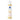 Nivea Cellular Luminous 630 Anti-Fleck Tagescreme Spf50 40ml