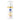 Nivea Cellular Luminous630 Anti Dark-Spot Serum 30ml