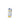 Cr Nivea Q10 Serum Antiarrugas Expert 15ml