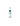 Nivea Aloe Vera Body Lotion Piel Normal-Seca 400ml