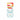 Nuk Star Latex Pacifier 0–6 Months 2 Units