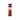 Tabac Original Rasierschaum 200ml