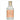 4711 Acqua Colonia White Peach & Coriander Eau De Cologne Spray 50ml